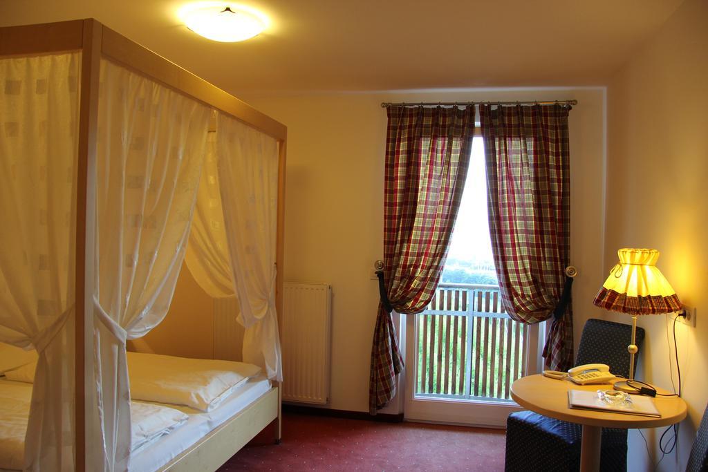 Hotel Hanny Bolzano Exterior foto