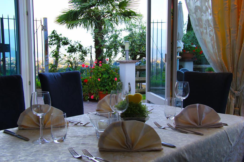 Hotel Hanny Bolzano Exterior foto